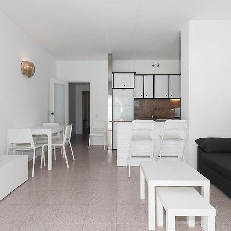 סאלו Uhc Montecarlo Apartments S104-018 מראה חיצוני תמונה