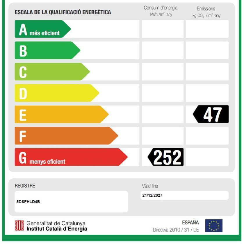 סאלו Uhc Montecarlo Apartments S104-018 חדר תמונה