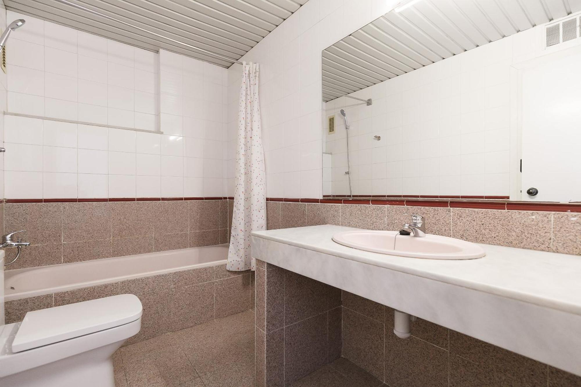 סאלו Uhc Montecarlo Apartments S104-018 חדר תמונה