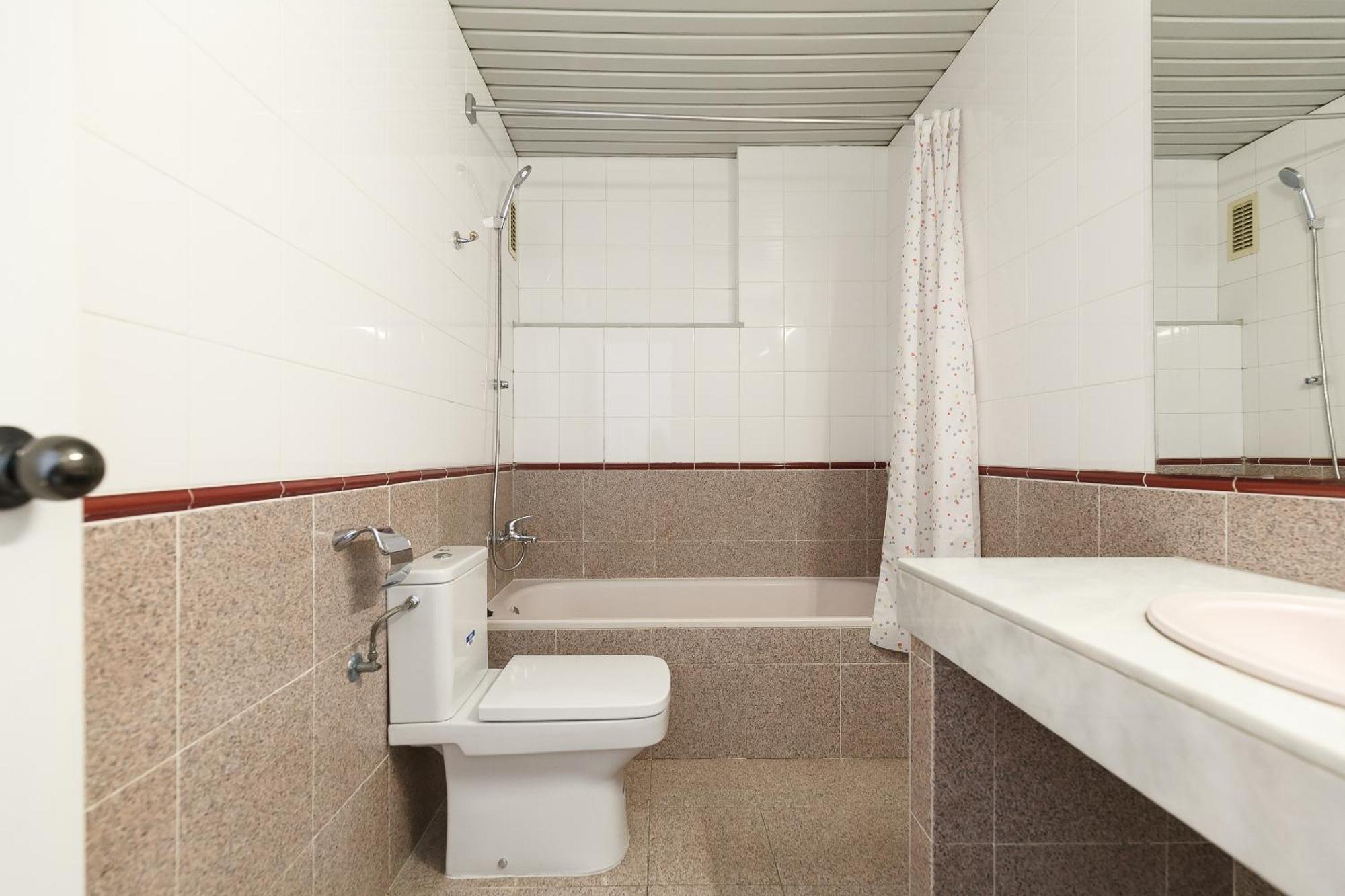 סאלו Uhc Montecarlo Apartments S104-018 מראה חיצוני תמונה