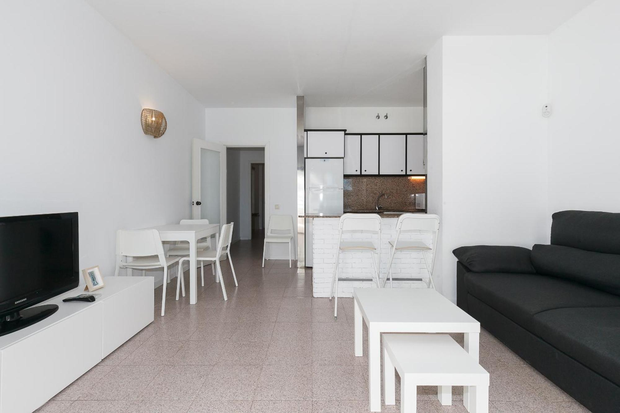 סאלו Uhc Montecarlo Apartments S104-018 מראה חיצוני תמונה